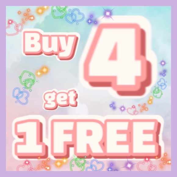 ❣️$25/3❣️ Good Luck Pendant Gold Chain Necklace - Picture 12 of 12